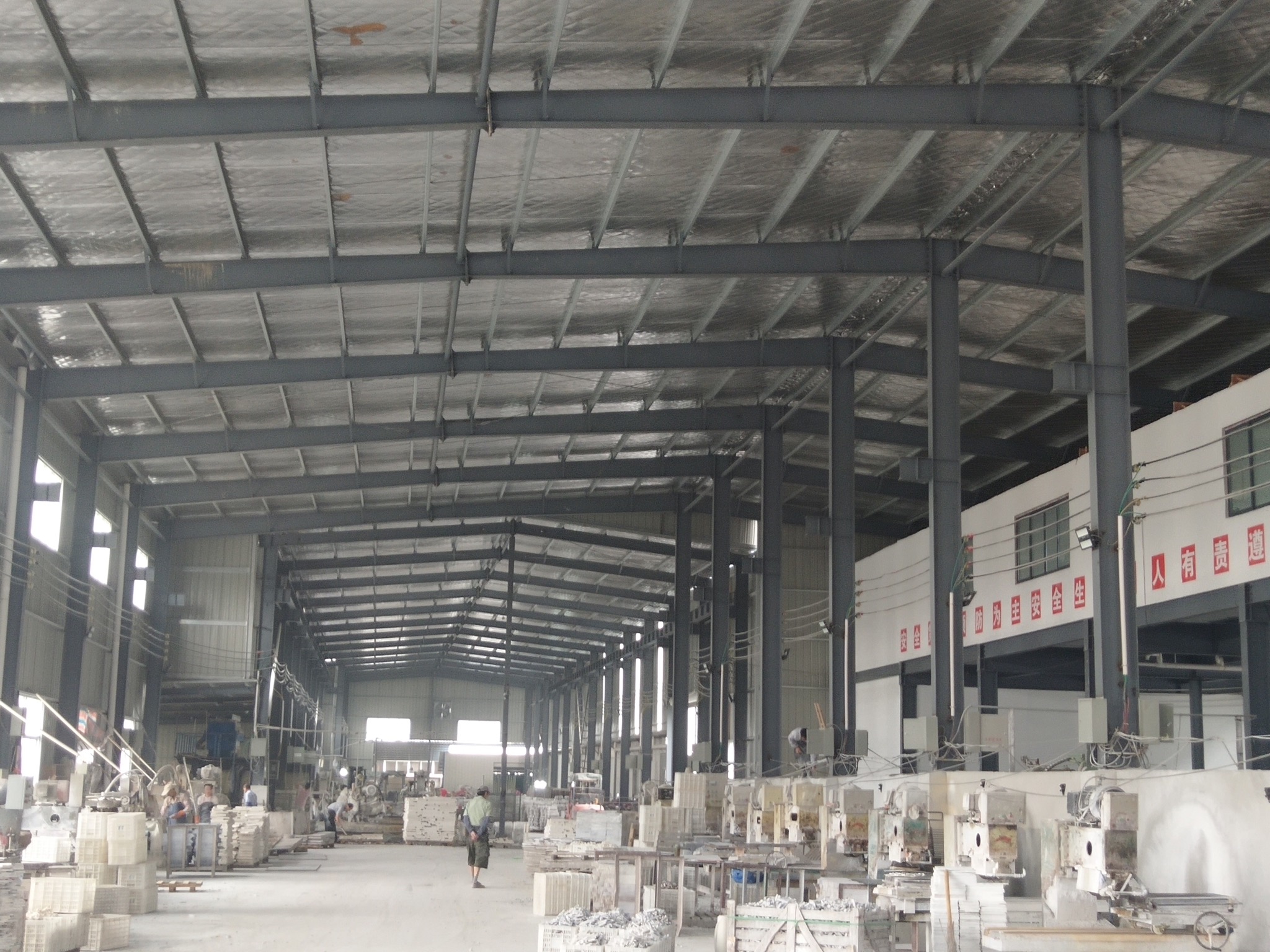Китай производитель мраморного камня (16)